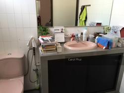Blk 12 Toh Yi Drive (Bukit Timah), HDB 4 Rooms #125937382